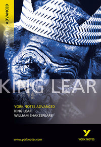 King Lear