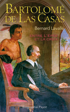 Bartolomé de Las Casas