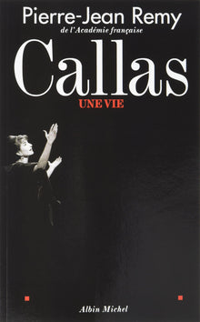 Callas
