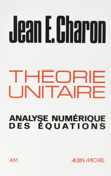 Théorie unitaire