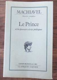 Le Prince