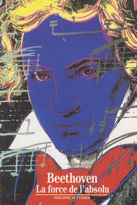 Beethoven