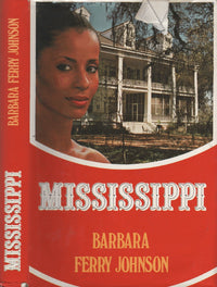 Mississippi