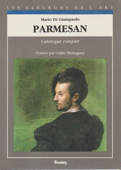 PARMESAN