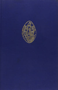 Inquisiteur Geoffroy d'Ablis et les cathares du comté de Foix-1308-1309
