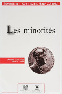 Les minorités