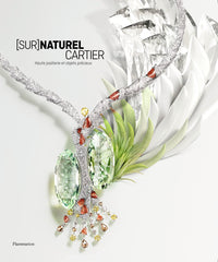 [Sur]Naturel Cartier