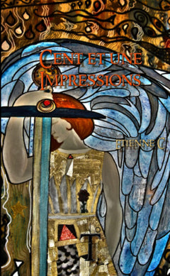 Cent et une impressions