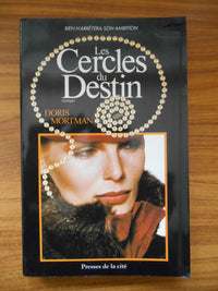 Les cercles du destin
