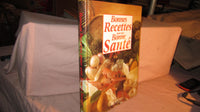 Bonnes recettes pour une bonne santé