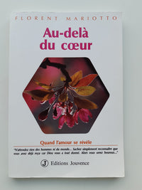 Au-delà du coeur