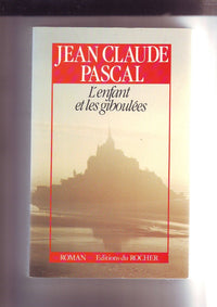 L'enfant et les giboulees