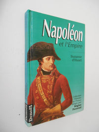Napoléon et l'Empire