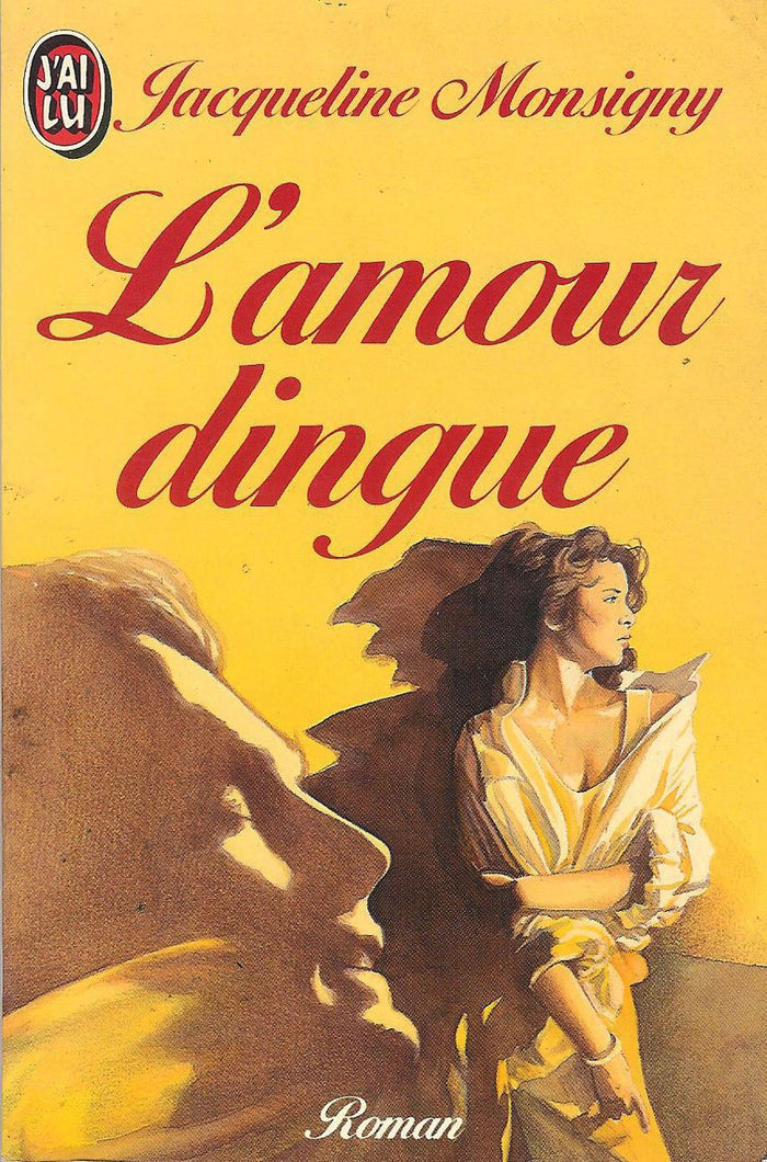 L'amour dingue
