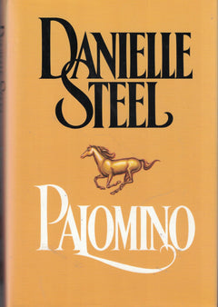 Palomino