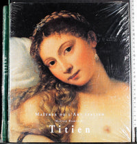 Titien