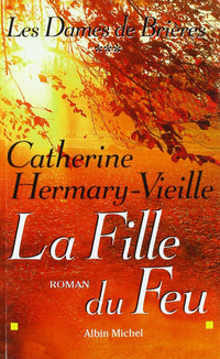 Les Dames de Brières - tome 3