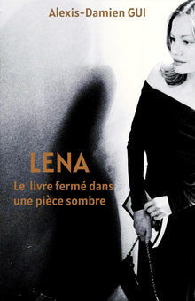 Lena