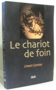 le chariot de foin