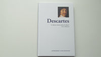 Apprendre à philosopher - Descartes