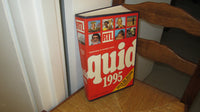 Quid 1995