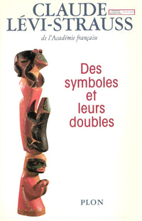 Des symboles et leurs doubles