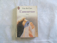 L'amoureuse