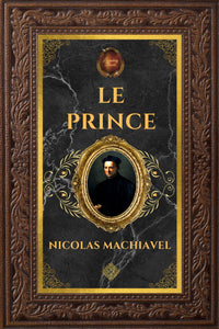 Le Prince