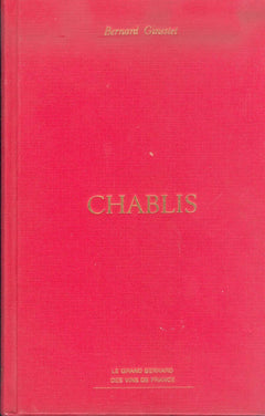 Chablis