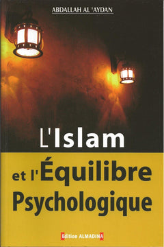 L'islam et l'équilibre psychologique