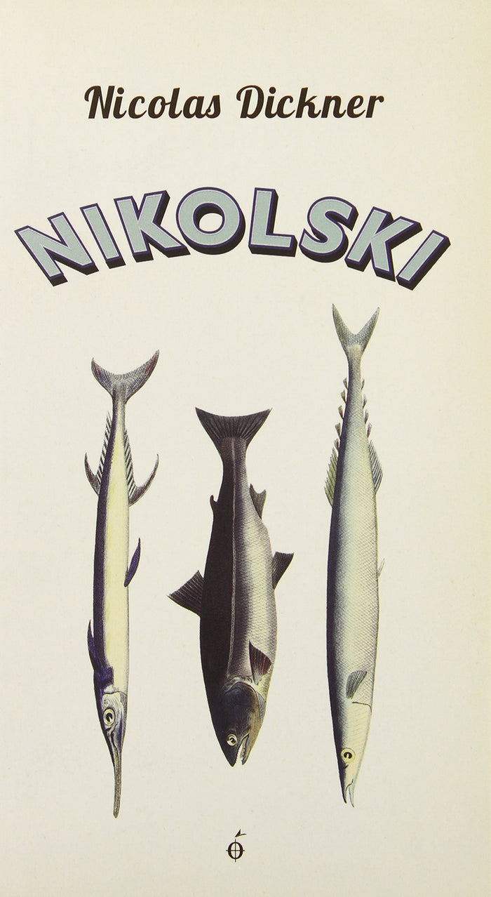 Nikolski