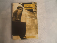 Sur les pas de Smiley