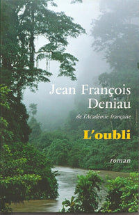 L'oubli