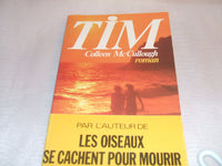 tim