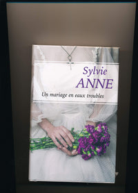 Un mariage en eaux troubles