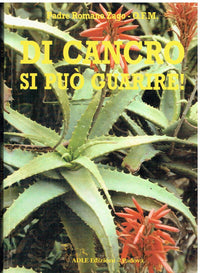 Di cancro si può guarire!