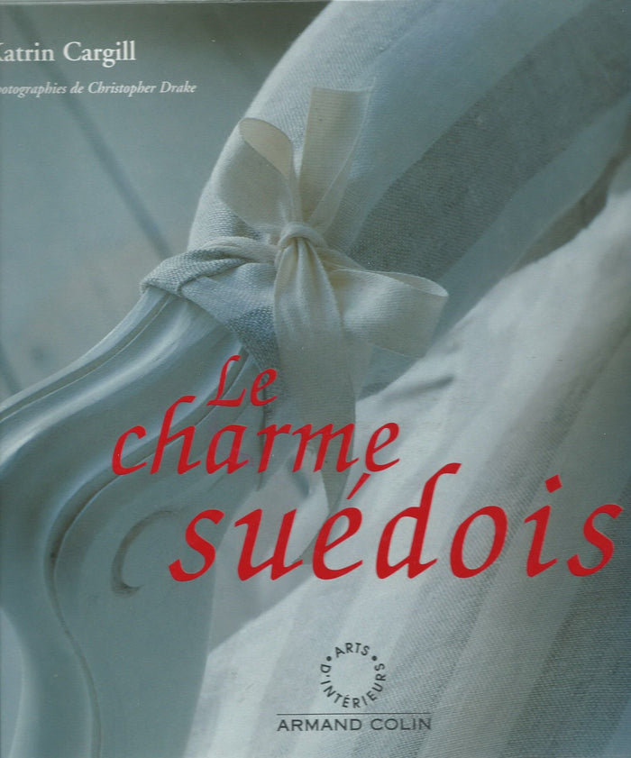 Le charme suédois