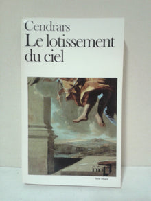 Le Lotissement du ciel