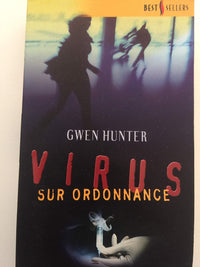 Virus