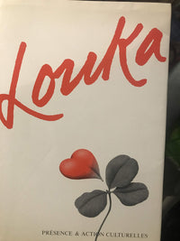 Louka
