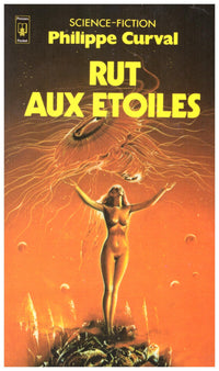 Rut aux etoiles