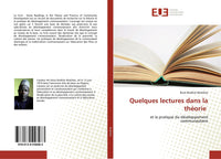 Some Readings in the Theory and Practice of Community Development