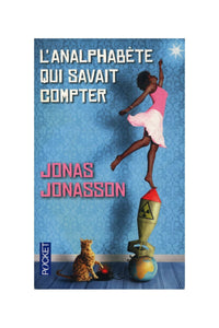 L'analphabète qui savait compter