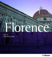 Florence : Art et architecture