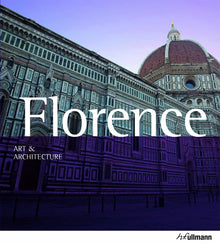 Florence : Art et architecture