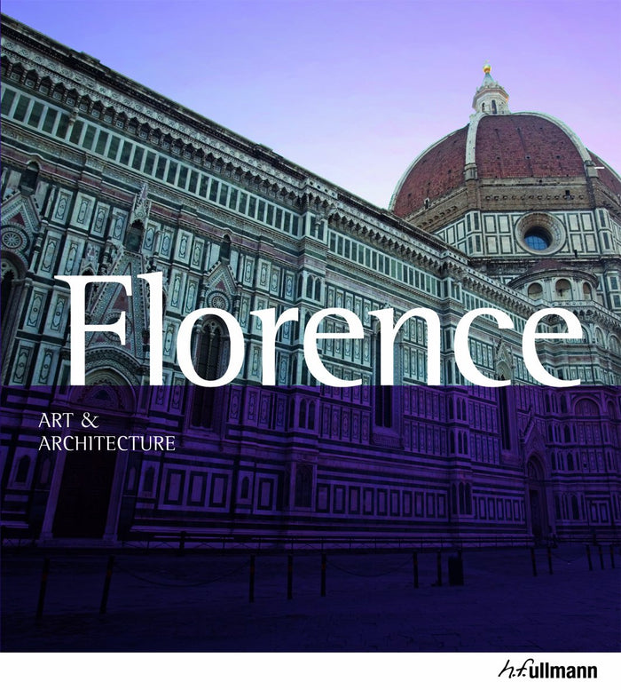 Florence : Art et architecture