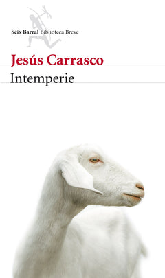 Intempérie