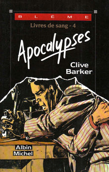 Apocalypses