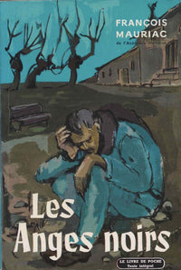 Les Anges noirs