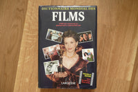 Dictionnaire mondial des films. Les films nouveaux, 1995-1997: 11000 films du monde entier, de mai 1994 à mai 1997